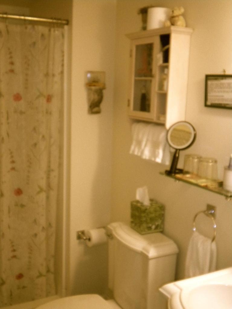 The Stirling House Waterfront Inn Грийнпорт Екстериор снимка
